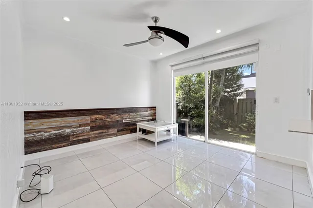 $590,000 | 7634 Northwest 114th Path, Doral, FL 33178