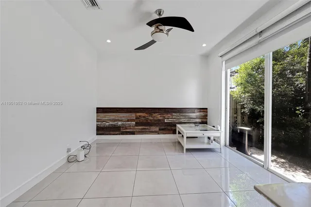 $590,000 | 7634 Northwest 114th Path, Doral, FL 33178