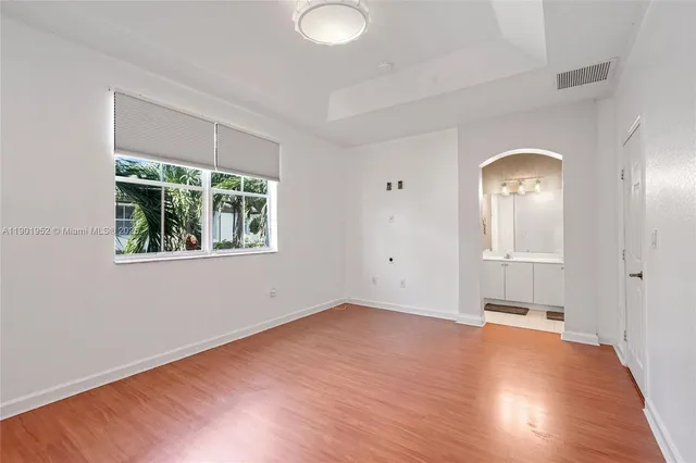 $590,000 | 7634 Northwest 114th Path, Doral, FL 33178