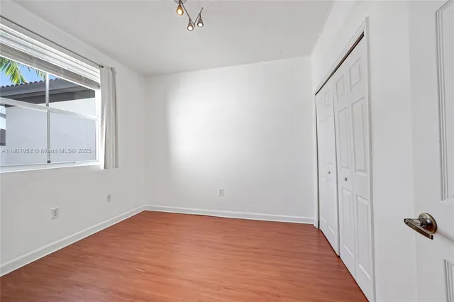 $590,000 | 7634 Northwest 114th Path, Doral, FL 33178