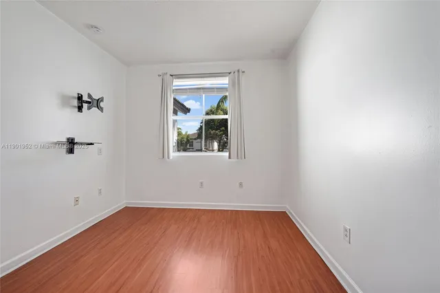 $590,000 | 7634 Northwest 114th Path, Doral, FL 33178