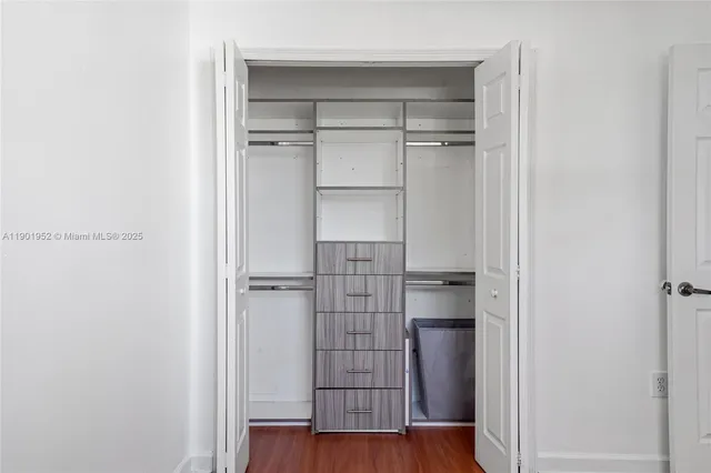 $590,000 | 7634 Northwest 114th Path, Doral, FL 33178