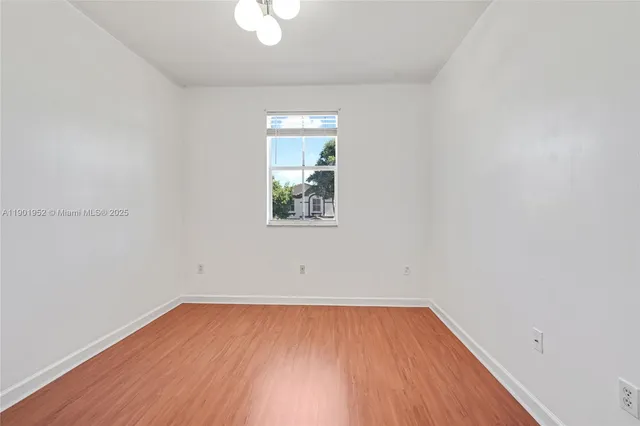 $590,000 | 7634 Northwest 114th Path, Doral, FL 33178