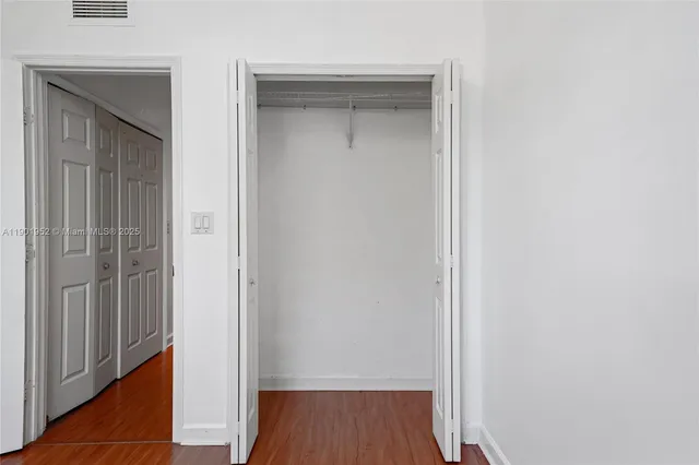 $590,000 | 7634 Northwest 114th Path, Doral, FL 33178