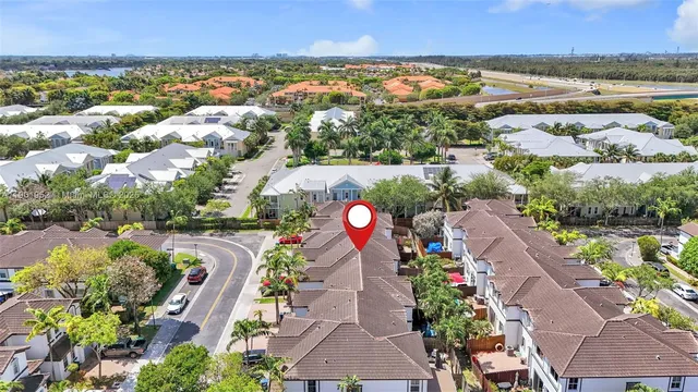 $590,000 | 7634 Northwest 114th Path, Doral, FL 33178