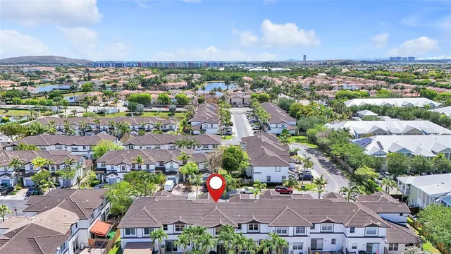 $590,000 | 7634 Northwest 114th Path, Doral, FL 33178