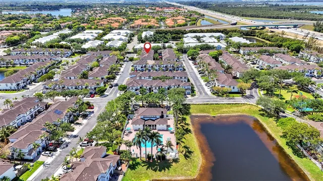 $590,000 | 7634 Northwest 114th Path, Doral, FL 33178