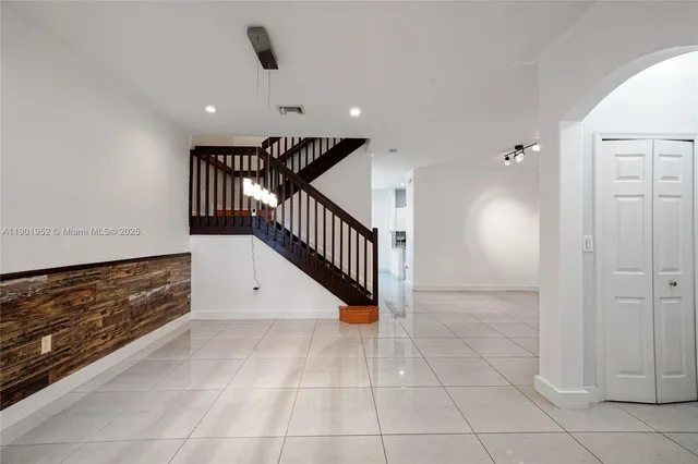 $590,000 | 7634 Northwest 114th Path, Doral, FL 33178