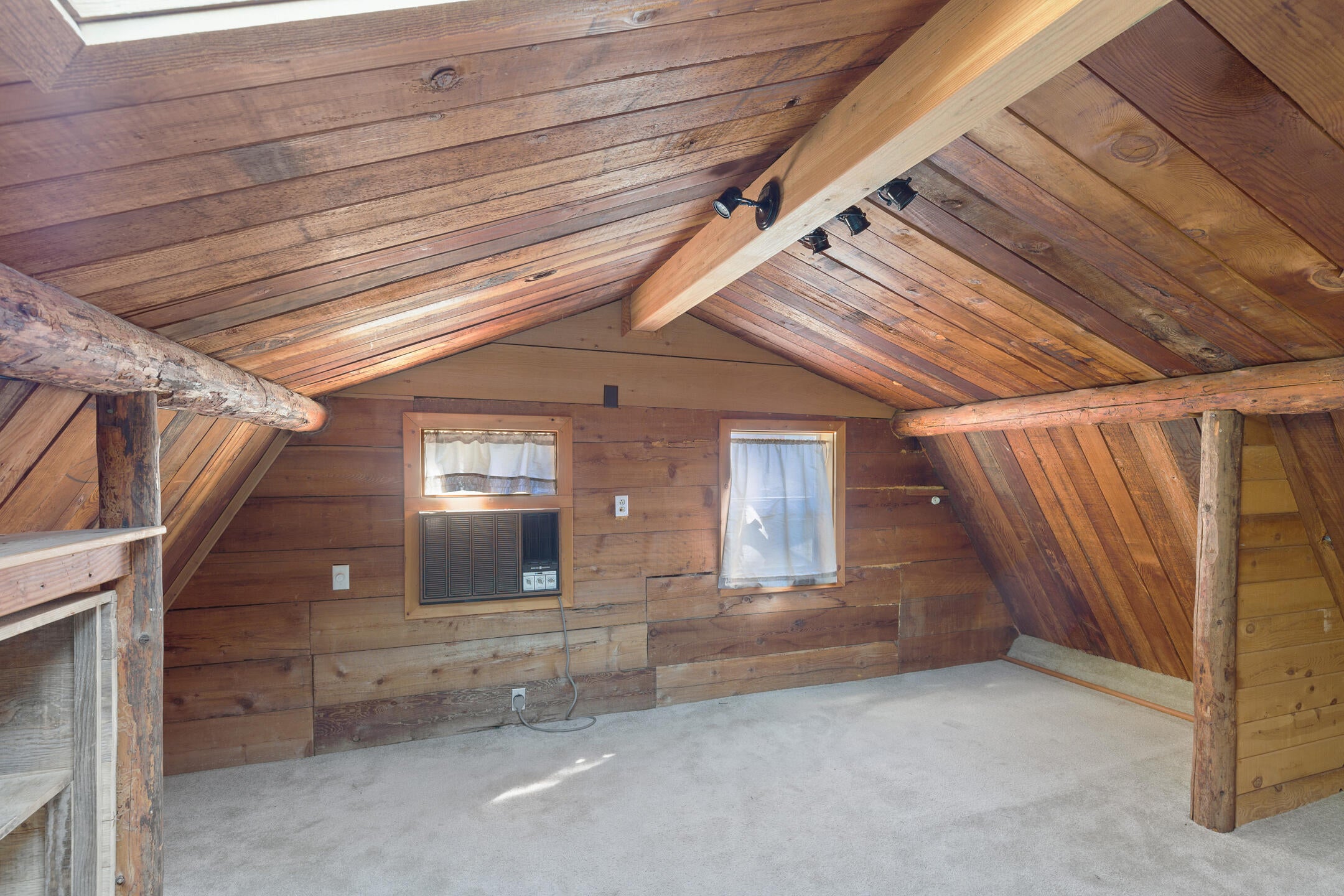 3704 Quartz Creek Road Merlin, OR 97532 - Photo 43 of 51 0R1A6088