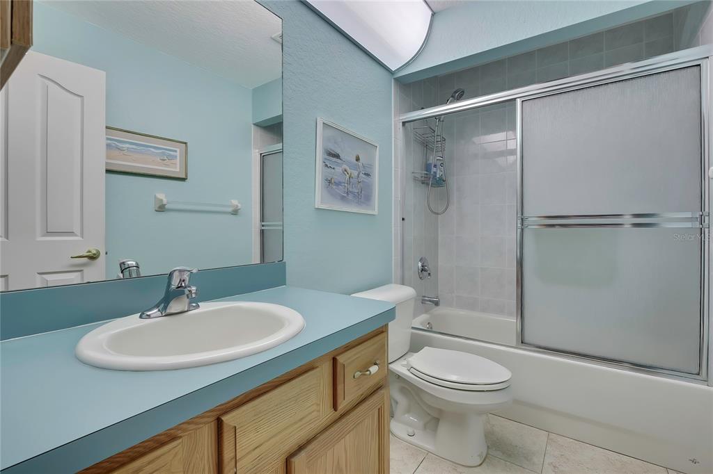 4583 Gondolier Road Spring Hill, FL 34609 - Photo 34 of 51 Gallery Image 34