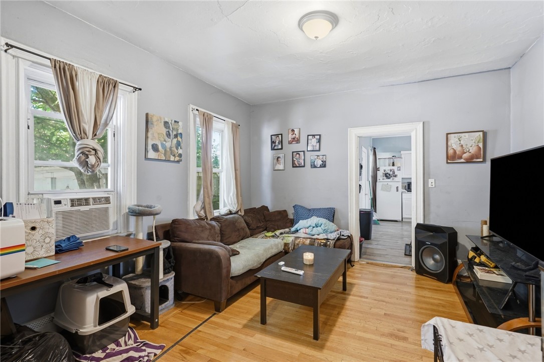 75 Laban Street Providence, RI 02909 - Photo 7 of 43