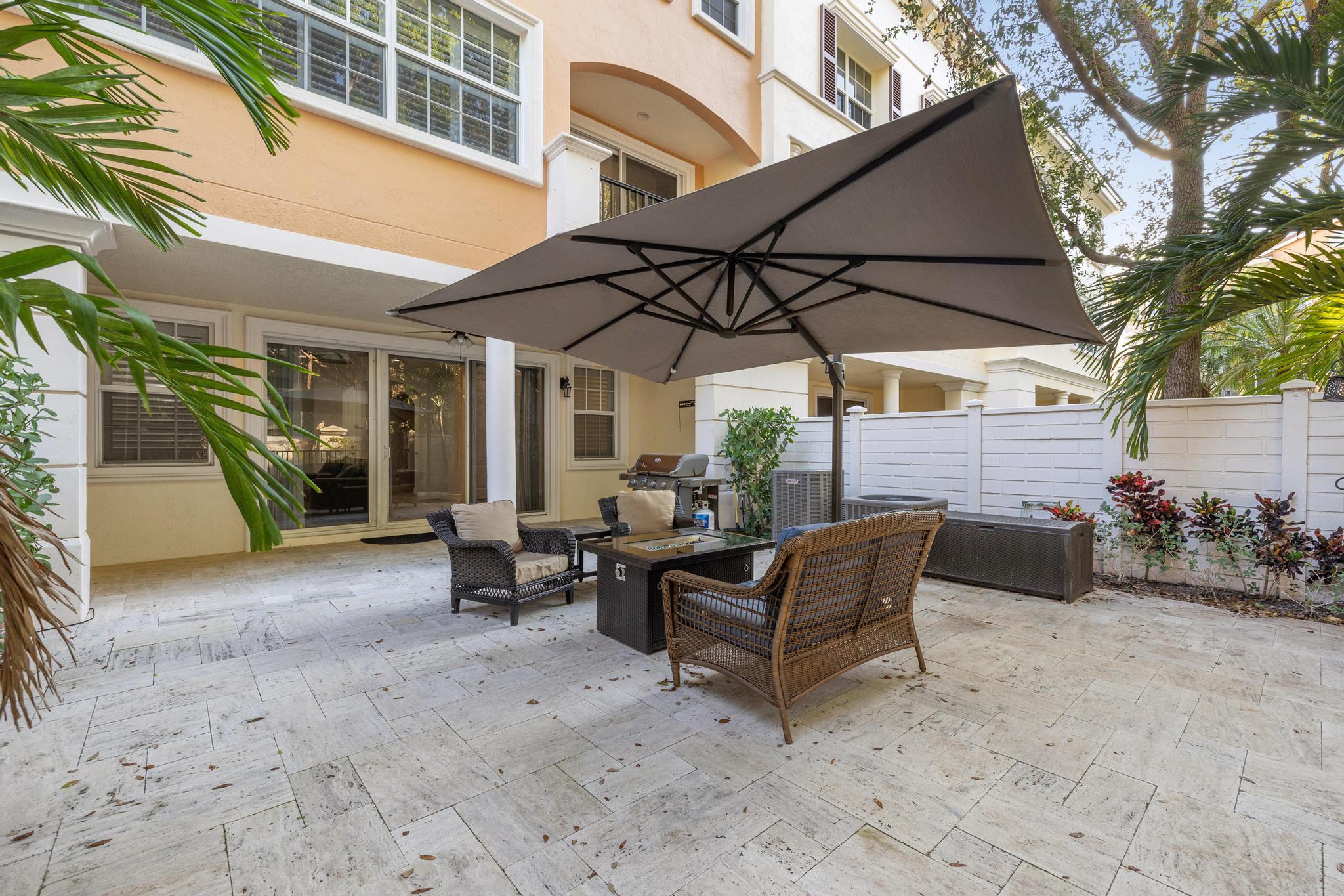 655 Northeast Trieste Lane Boca Raton, FL 33487 - Photo 40 of 45 CZ4A6013