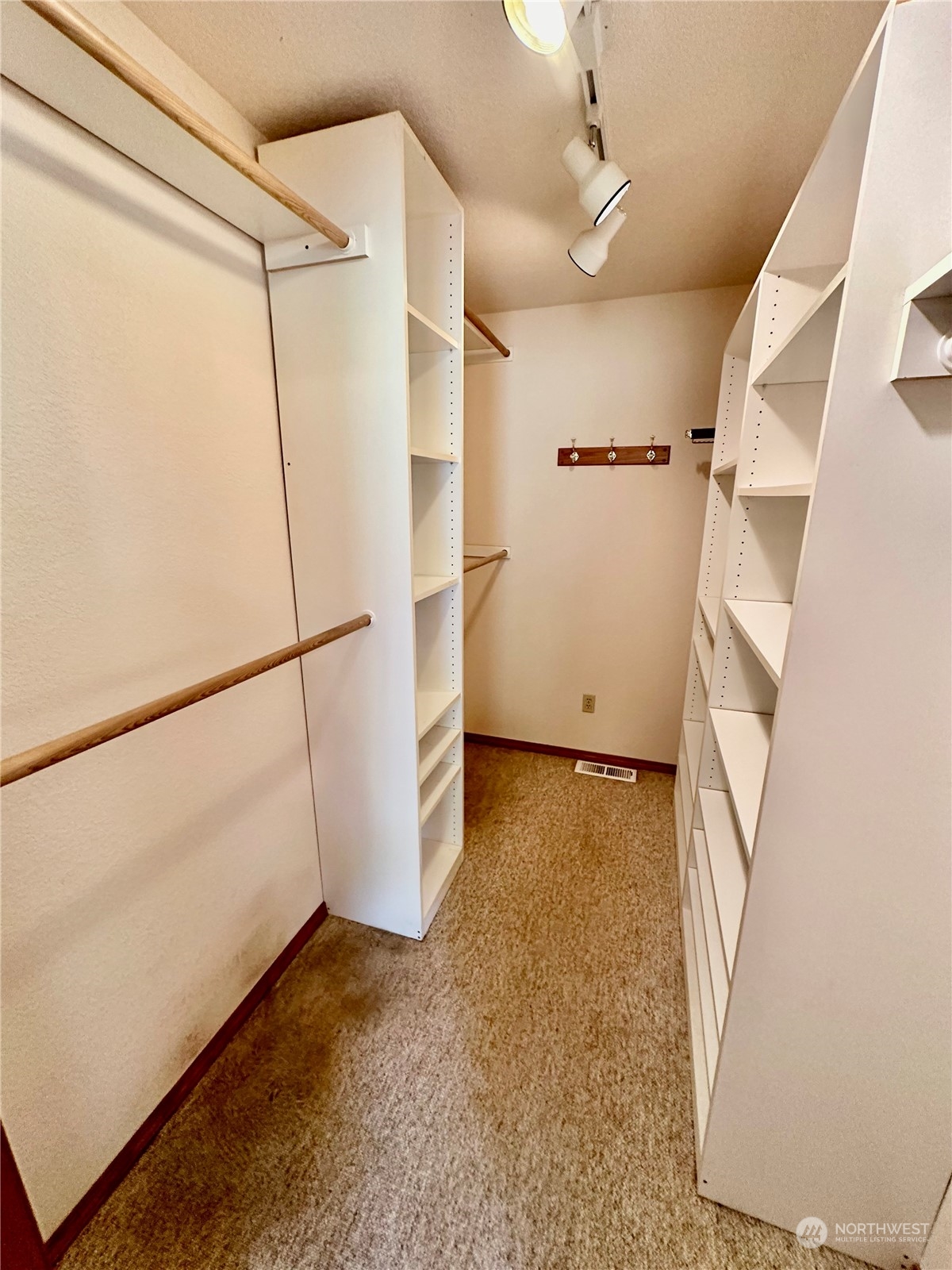 778 Ceres Hill Road, Unit B Chehalis, WA 98532 - Photo 20 of 40 a view of a storage & utility room with a sink