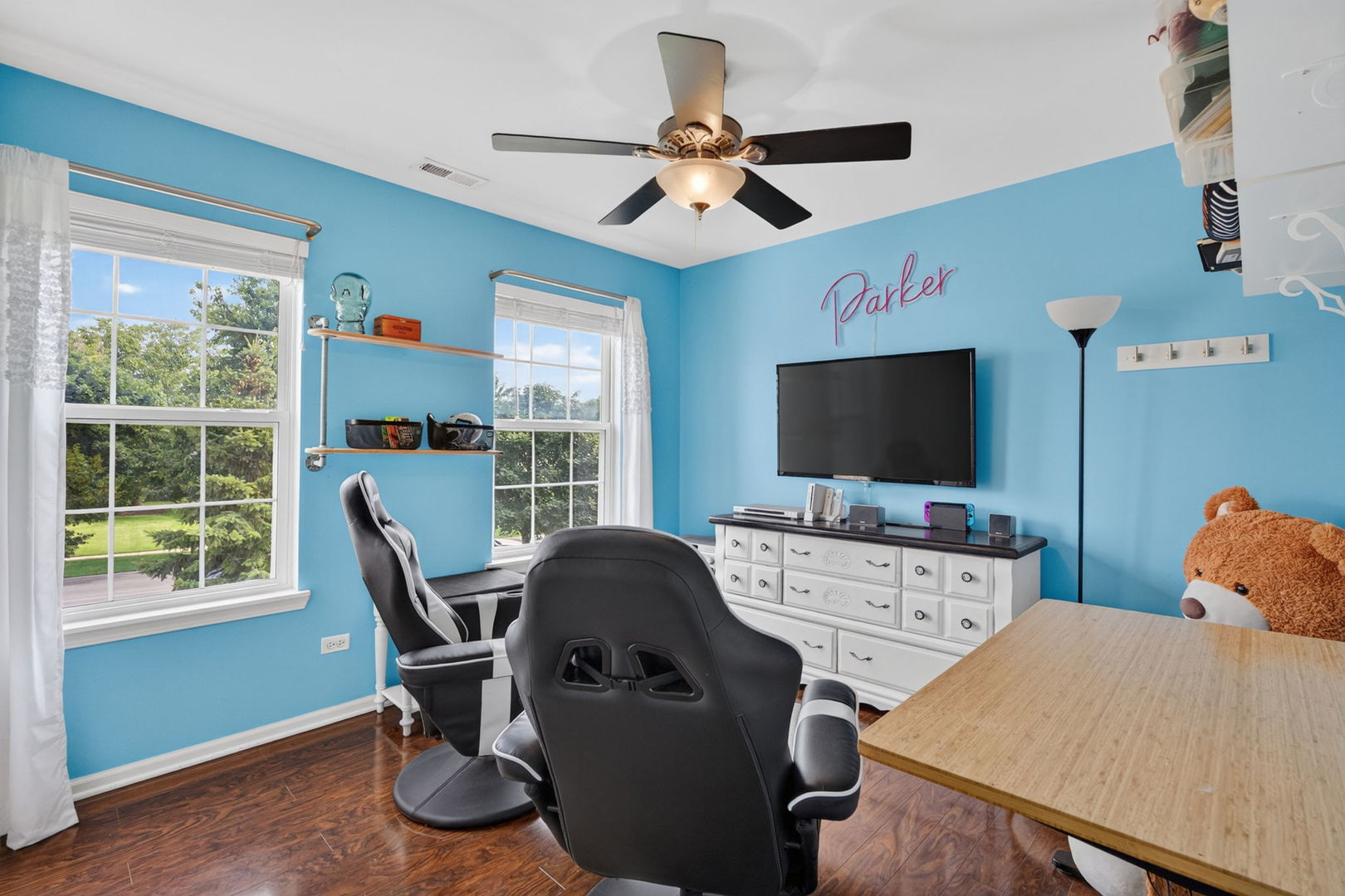 27032 West Hemlock Road Channahon, IL 60410 - Photo 14 of 28