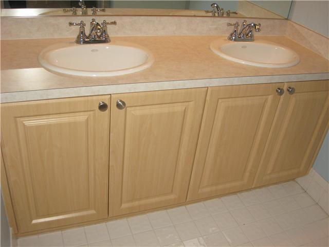 17372 Boca Club Boulevard, Unit 401 Boca Raton, FL 33487 - Photo 13 of 15 Additional Photo