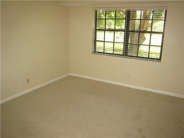 17372 Boca Club Boulevard, Unit 401 Boca Raton, FL 33487 - Photo 14 of 15 Additional Photo