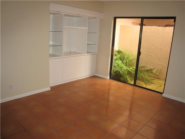 17372 Boca Club Boulevard, Unit 401 Boca Raton, FL 33487 - Photo 15 of 15 Additional Photo