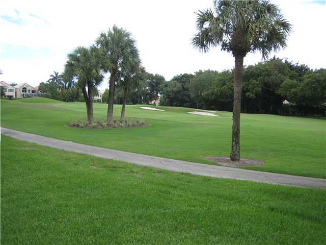 17372 Boca Club Boulevard, Unit 401 Boca Raton, FL 33487 - Photo 2 of 15 Additional Photo