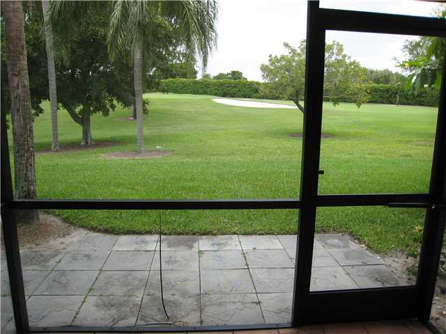17372 Boca Club Boulevard, Unit 401 Boca Raton, FL 33487 - Photo 3 of 15 Additional Photo