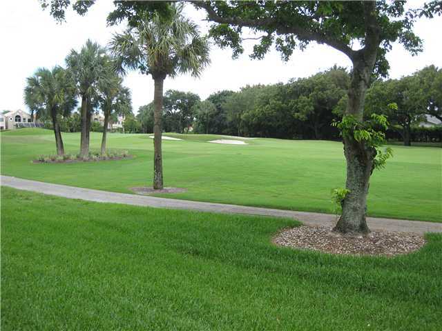 17372 Boca Club Boulevard, Unit 401 Boca Raton, FL 33487 - Photo 4 of 15 Additional Photo