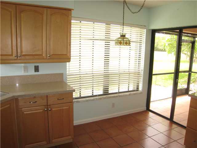 17372 Boca Club Boulevard, Unit 401 Boca Raton, FL 33487 - Photo 5 of 15 Additional Photo
