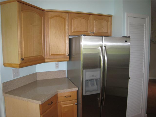 17372 Boca Club Boulevard, Unit 401 Boca Raton, FL 33487 - Photo 6 of 15 Additional Photo