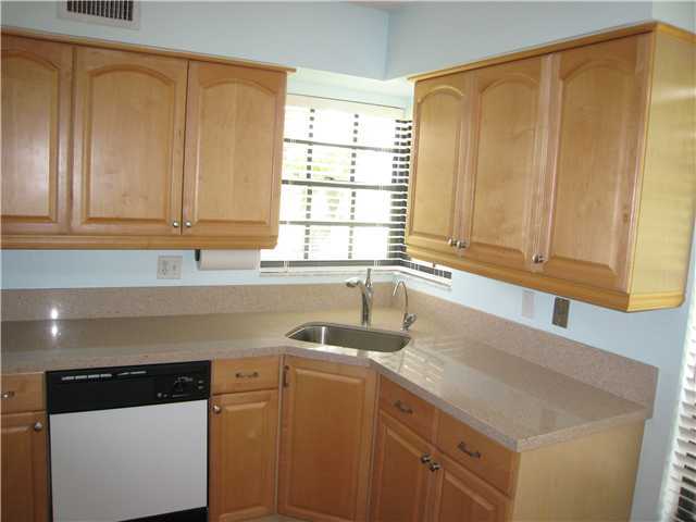 17372 Boca Club Boulevard, Unit 401 Boca Raton, FL 33487 - Photo 7 of 15 Additional Photo