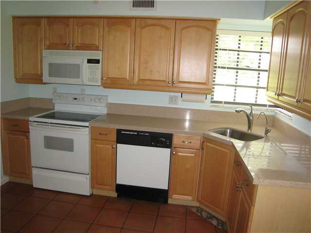 17372 Boca Club Boulevard, Unit 401 Boca Raton, FL 33487 - Photo 8 of 15 Additional Photo
