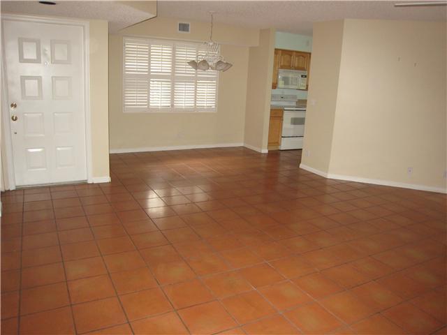 17372 Boca Club Boulevard, Unit 401 Boca Raton, FL 33487 - Photo 10 of 15 Additional Photo