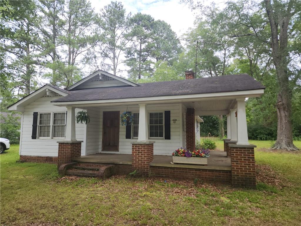 5015 Suwanee Dam Road Suwanee, GA 30024 - Photo 1 of 1