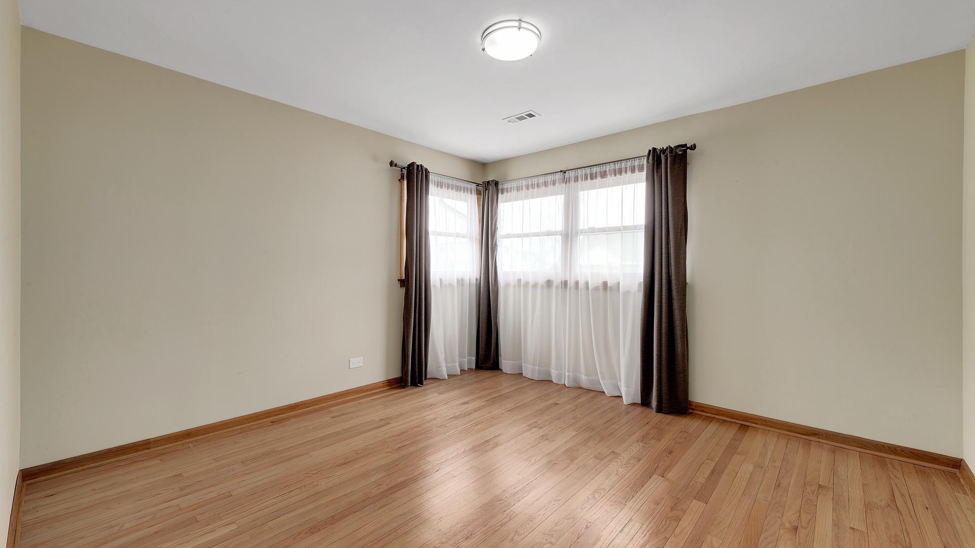 10816 Monitor Avenue Chicago Ridge, IL 60415 - Photo 13 of 22