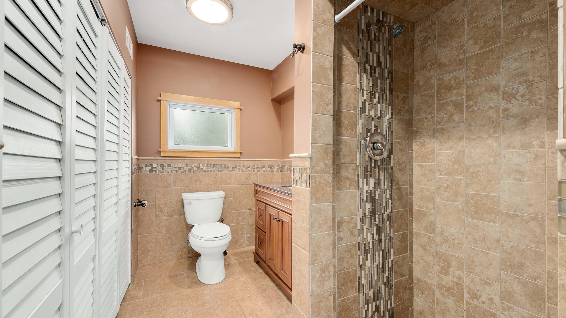 10816 Monitor Avenue Chicago Ridge, IL 60415 - Photo 15 of 22