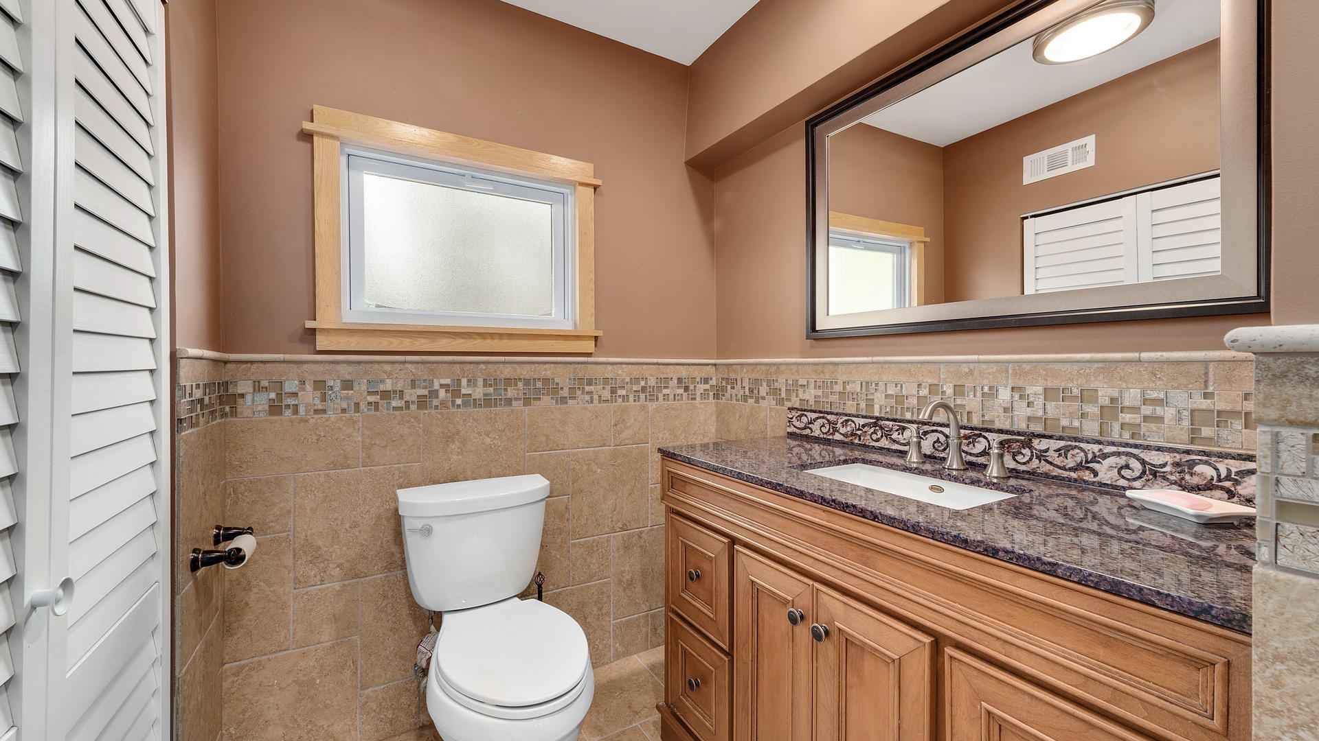 10816 Monitor Avenue Chicago Ridge, IL 60415 - Photo 17 of 22