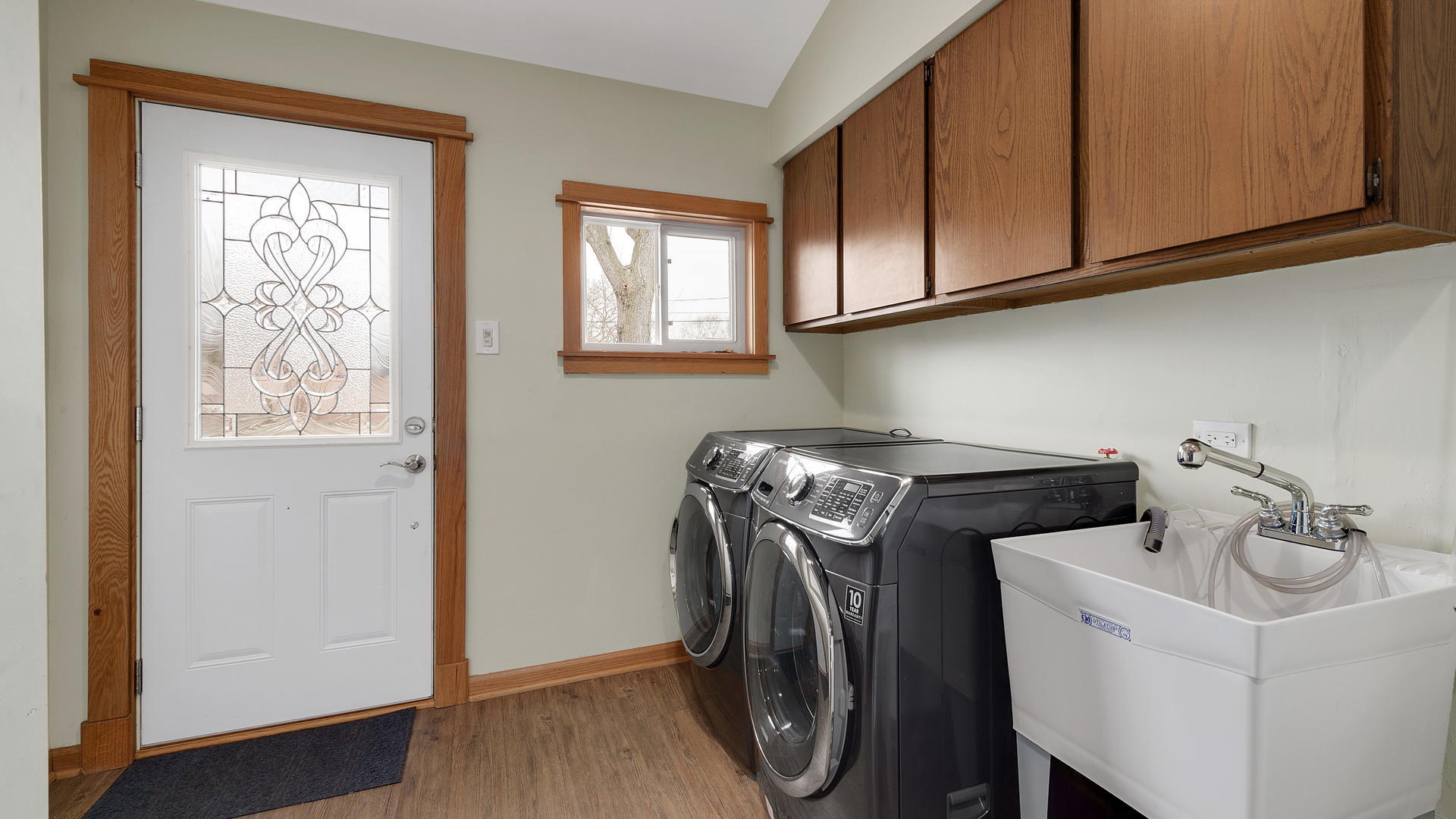 10816 Monitor Avenue Chicago Ridge, IL 60415 - Photo 18 of 22