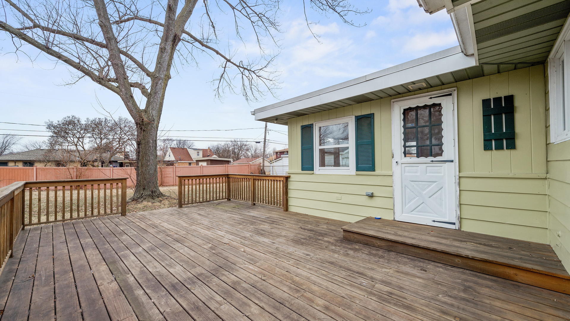 10816 Monitor Avenue Chicago Ridge, IL 60415 - Photo 19 of 22