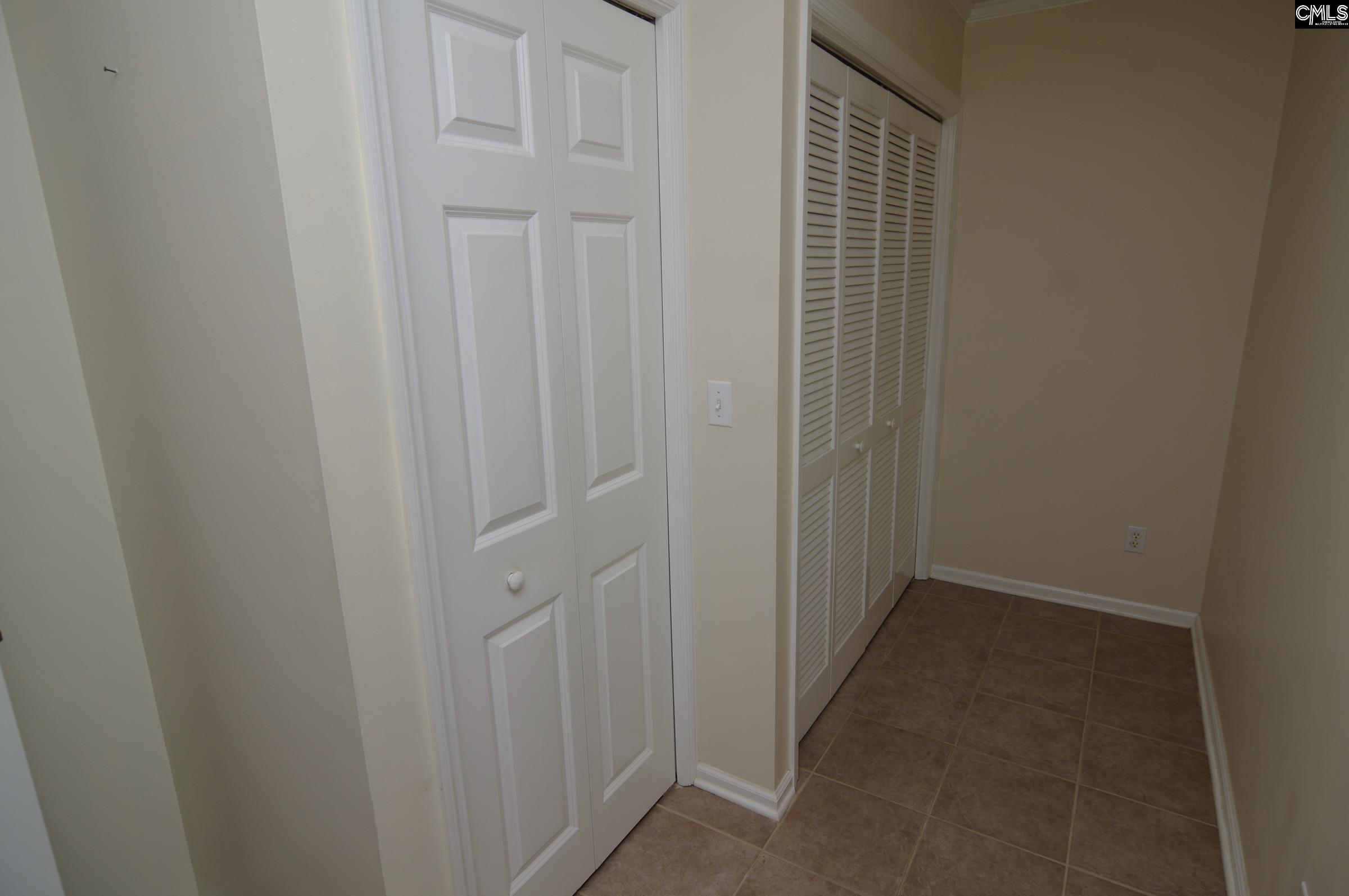 1331 Camping Road Gilbert, SC 29054 - Photo 18 of 40