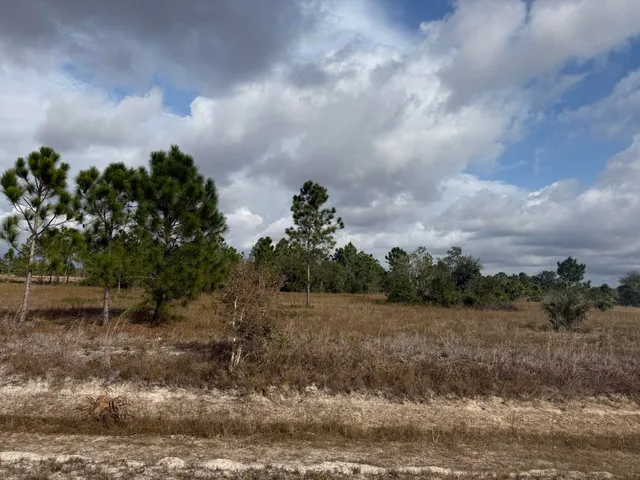 $59,900 | 16375 Northwest 314th Street, Okeechobee, FL 34972