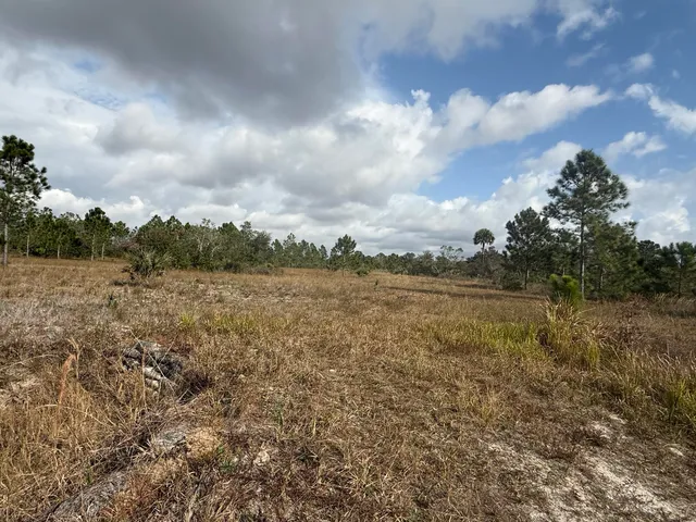 $59,900 | 16375 Northwest 314th Street, Okeechobee, FL 34972