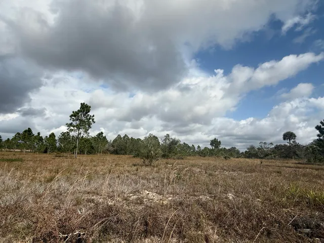 $59,900 | 16375 Northwest 314th Street, Okeechobee, FL 34972