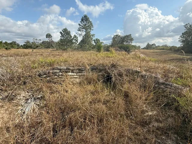 $59,900 | 16375 Northwest 314th Street, Okeechobee, FL 34972