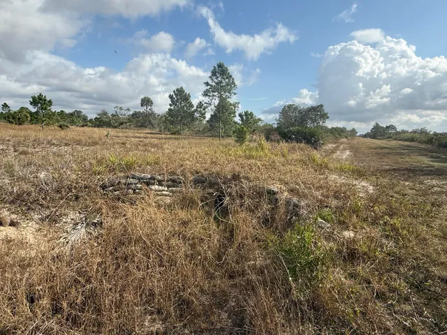 $59,900 | 16375 Northwest 314th Street, Okeechobee, FL 34972