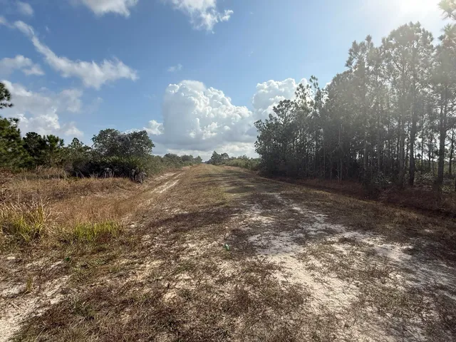 $59,900 | 16375 Northwest 314th Street, Okeechobee, FL 34972