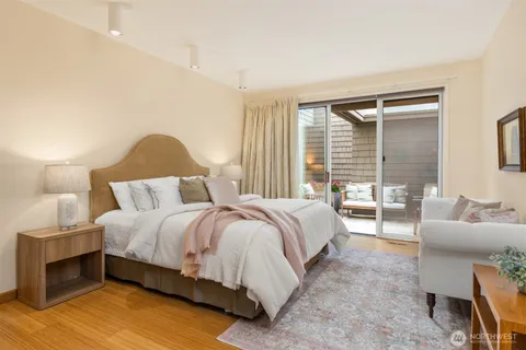 $1,600,000 | 105 Lovell Avenue Southwest, Unit 1511, Bainbridge Island, WA 98110