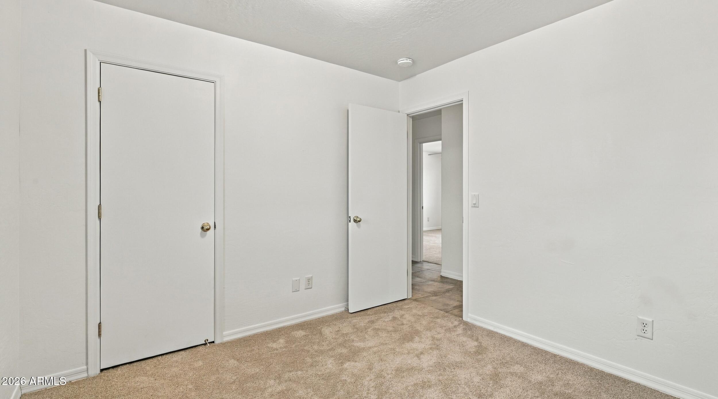 3527 East Batten Road Eloy, AZ 85131 - Photo 16 of 33 16_batten_rd_1782