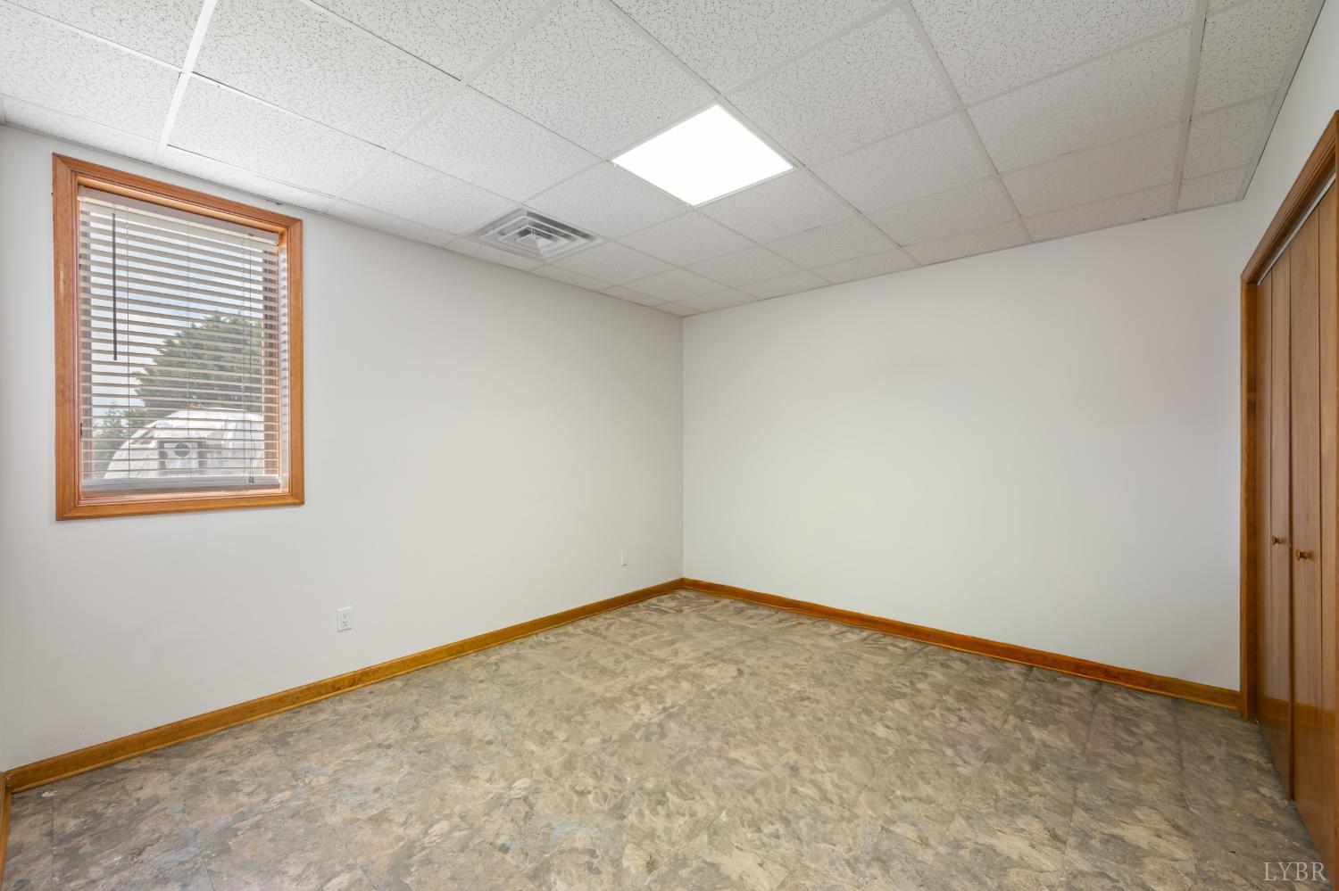 102 Cold Branch Road Forest, VA 24551 - Photo 40 of 62