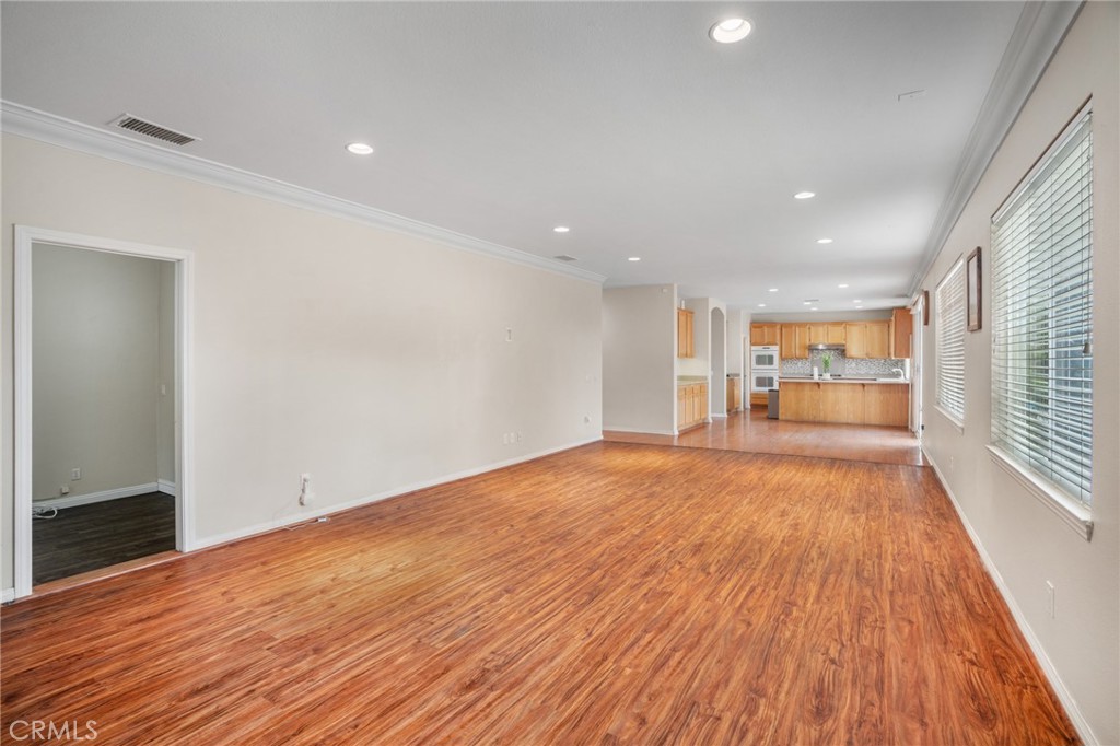 19106 Stagecoach Lane Riverside, CA 92508 - Photo 16 of 39