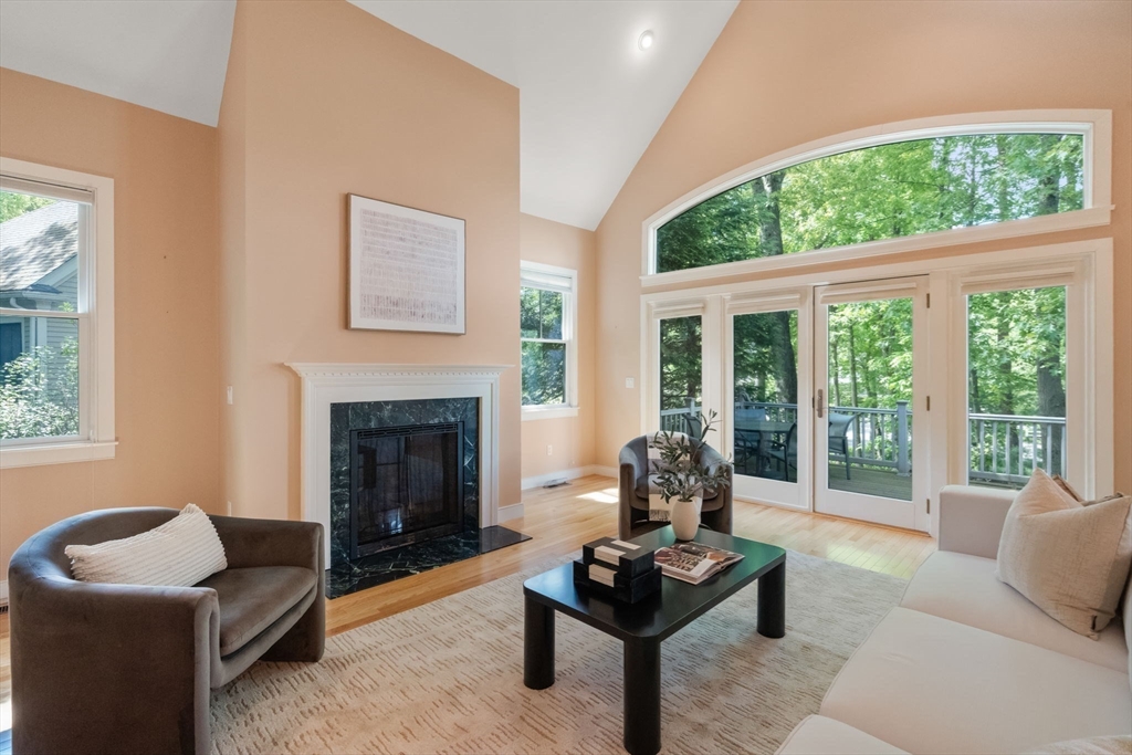 48 Summit Road, Unit 9 Belmont, MA 02478 - Photo 4 of 22