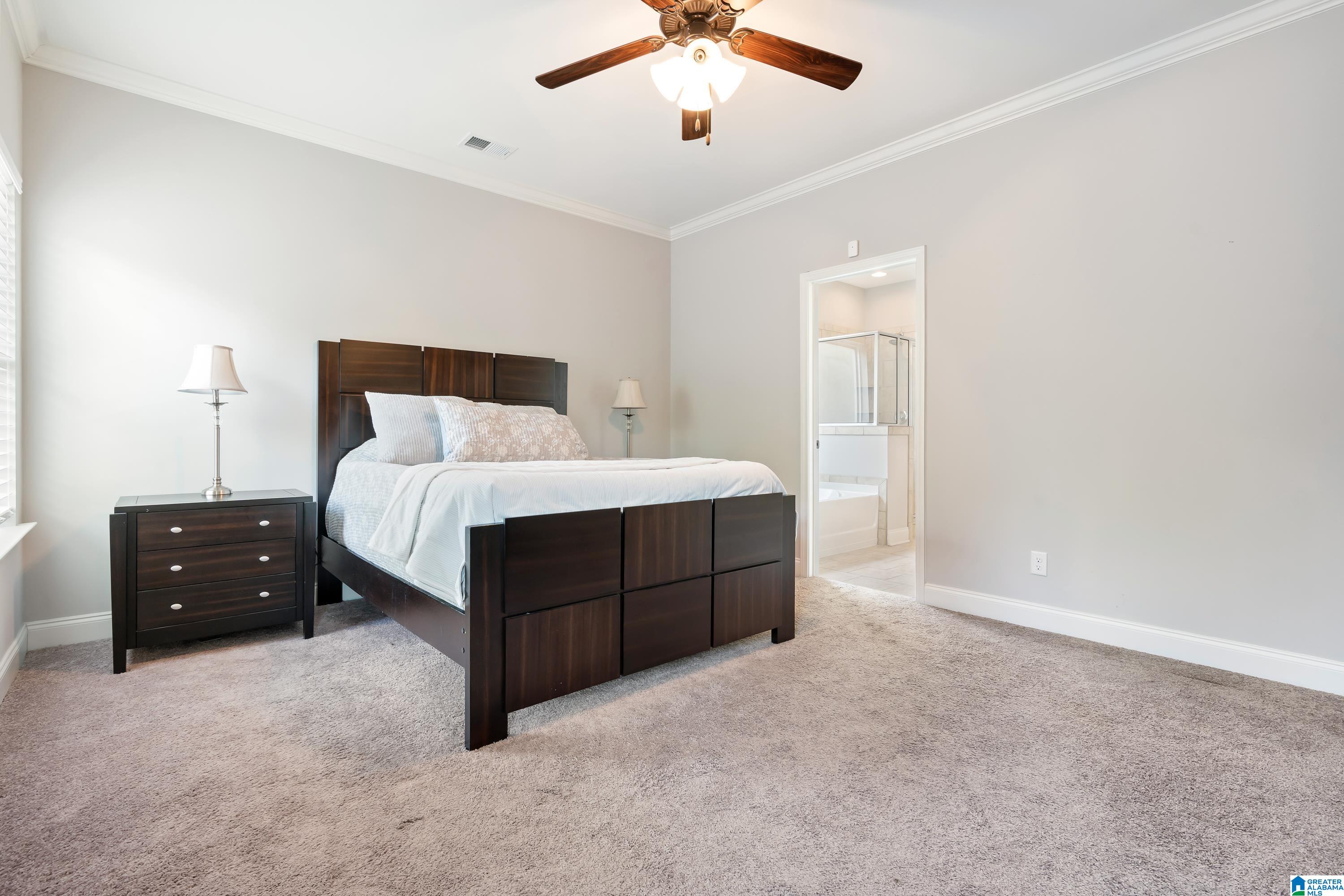 844 Madison Lane Helena, AL 35080 - Photo 18 of 36