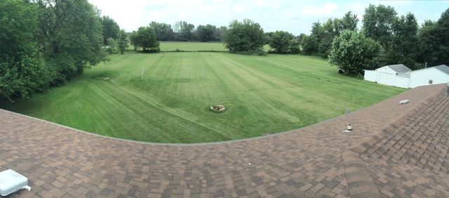 1811 Sheffer Road Aurora, IL 60502 - Photo 14 of 15 Gallery Image 14