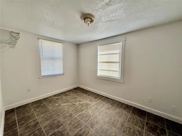 $1,600 | 3908 South Nashville Avenue, Orlando, FL 32839